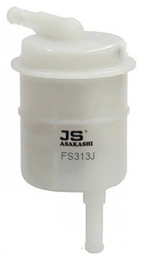 FS313J