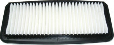 A2526