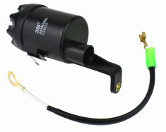 FS8008