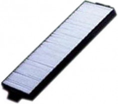 AC0091