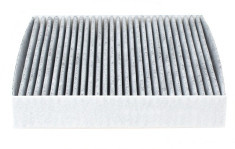 AC0339C
