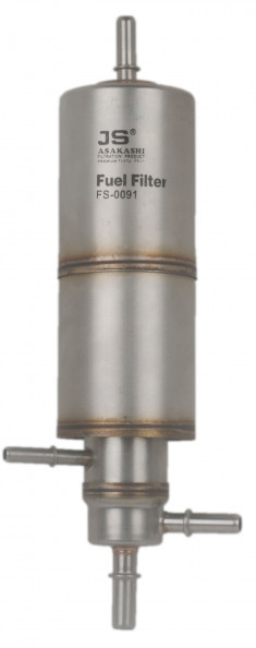 FS0091