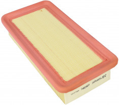 A9608PU
