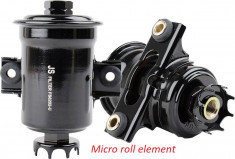 FS6202U