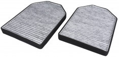 AC0122CSET