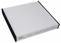 AC106J