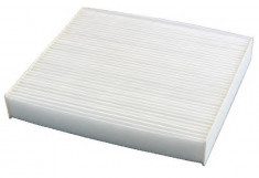 AC0220
