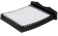 AC0142