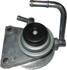 PM1011
