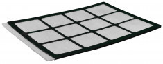 AC0053