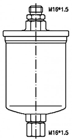 FS2024