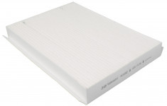 AC0282
