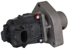 EV1114