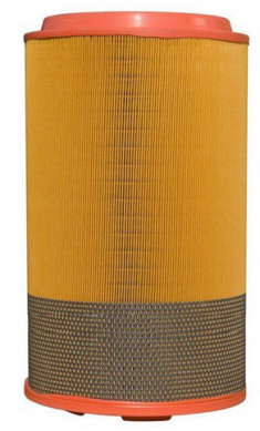 A0581