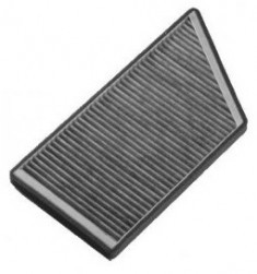 AC0015C