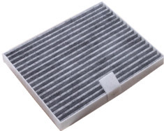 AC0227C