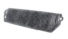 AB2103L