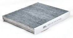 AC0110C