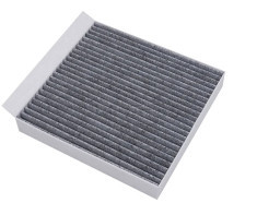 AC0379C