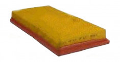 A0358