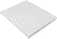 AC0192
