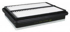 A0658