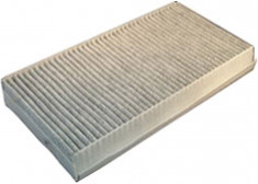 AC0135
