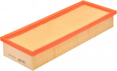 A0090