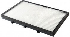 AC0088