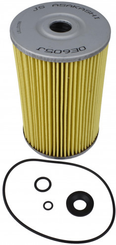 OE605J