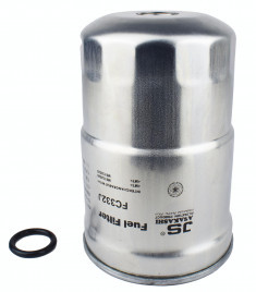 FC332J