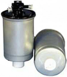 FS0050