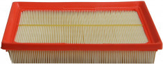 A449PU