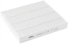 AC801J