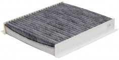 AC0168C