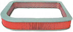 A834J