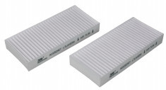 AC0252SET