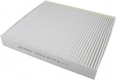 AC0198