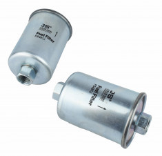 FS481J