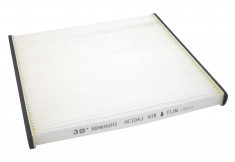 AC104J