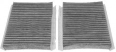 AC0096CSET