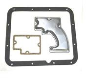 JT153K1