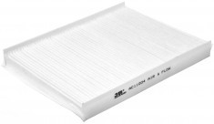 AC11004