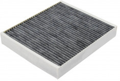 AC9205C