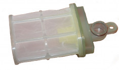 FR1022
