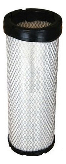 A0395IN