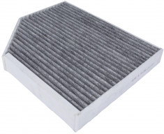 AC0172C