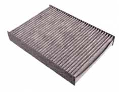 AC2513C