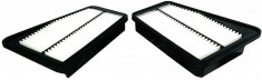 A9627SET