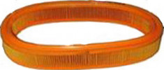 A0014